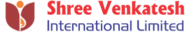 shree venkatesh peptide